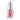 Opi Infinite Shine Esmalte De Uñas De Larga Duración Efecto Gel At Strong Last 15ml