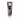 Wella Color Fresh Mask Fun Cool Espresso 150ml