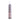 Wella Eimi Boost Bounce Haltegrad 2 300ml