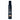 Indola Color Style Mousse Beige Blonde 200ml