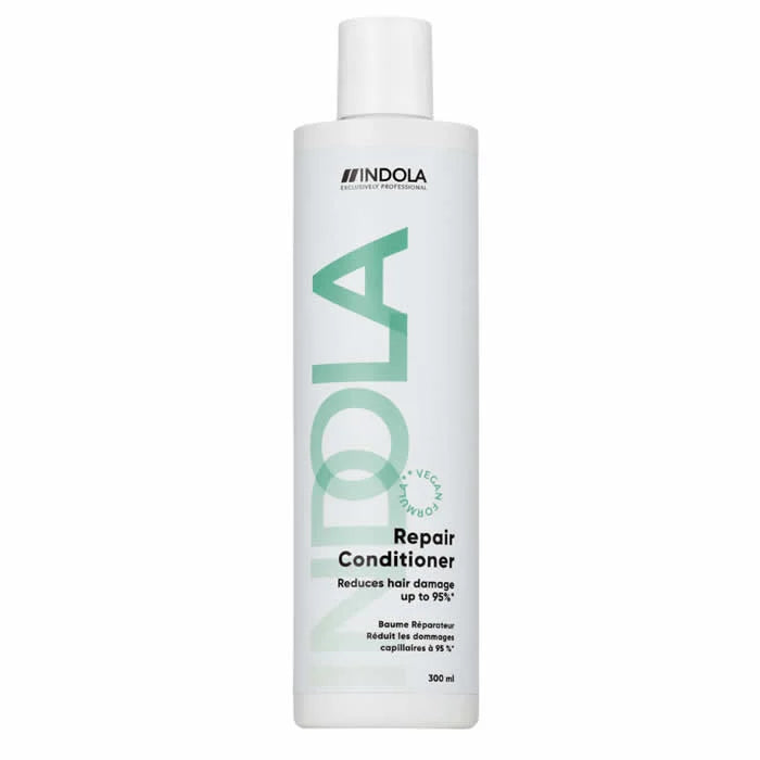 Indola Repair Conditioner 300ml