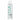 Indola Repair Conditioner 300ml