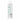 Indola Repair Shampoo 300ml
