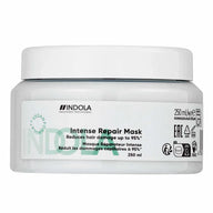 Indola Intense Repair Mask 250ml