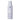 Schwarzkopf Blondme Bond Repair Champú Morado 300ml