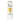 Cham Pantene Repair y Protect 700ml