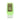 Wella Eimi Sculpt Force Besonders Starkes Flubber Gel Haltegrad 4 125ml
