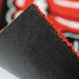 Jiný Rolling Stones – Fußmatte (40 x 60 cm) – Produktabbildung 2