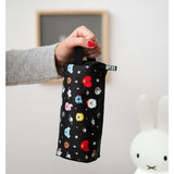 BT21 - Federmäppchen in tubusu – Produktabbildung 3