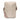 Guess 4G Stripes Tablet Bag - Tasche für 10" Tablet (rosa)