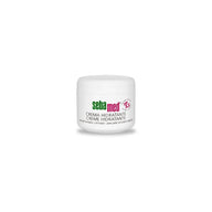 Sebamed 75ml Feuchtigkeitscremetiegel