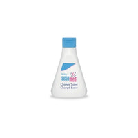 Sebamed Baby Mild Shampoo 250ml