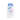 Sebamed Baby Intensive Milk 200ml