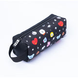 BT21 - Federmäppchen in tubusu – Produktabbildung 5