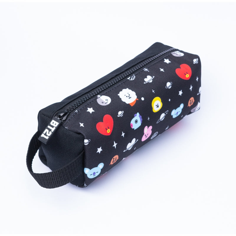BT21 - Federmäppchen in tubusu – Produktabbildung 5