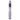 Catrice Glam & Doll False Lashes Mascara 010 Black 9.5ml
