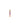 Essence Cosmetics Cover Stick 30-Matt Honey 6g