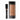 M2 Beauté Eyebrow Renewing Serum 4ml