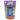 Disney Stitch - Becher Dropsafe s nelepivým povrchem aus der Kollektion Aloha 470 ml