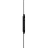 Samsung Stereo HF EO-IC100 – Kopfhörer für Ohren s USB-C (schwarz) – Produktabbildung 5