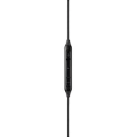Samsung Stereo HF EO-IC100 – Kopfhörer für Ohren s USB-C (schwarz) – Produktabbildung 5