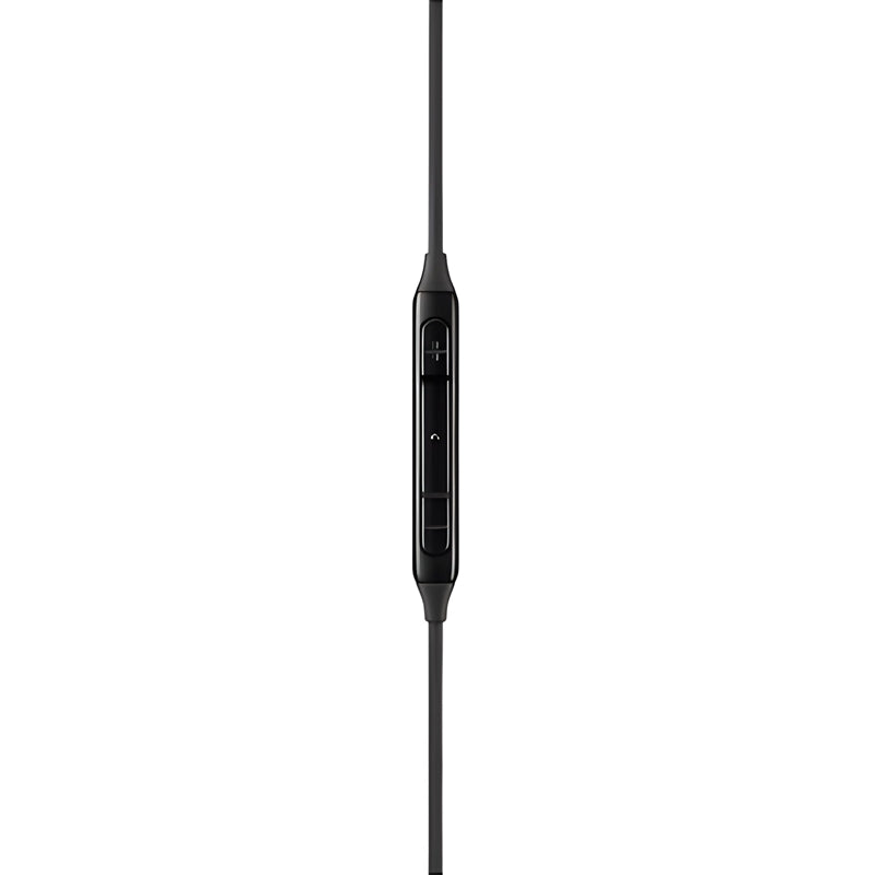 Samsung Stereo HF EO-IC100 – Kopfhörer für Ohren s USB-C (schwarz) – Produktabbildung 5