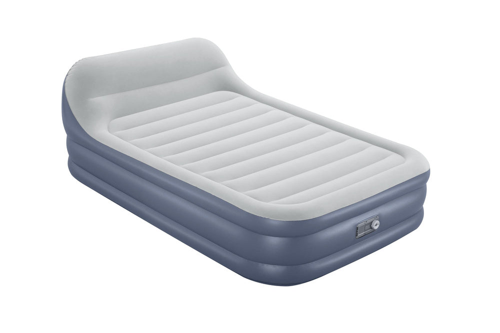Bestway Luftmatratze 226 x 152 x 84 cm 67923 – Produktabbildung 2