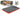 Bestway Luftmatratze 203 x 152 x 22 cm 67703