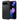 Spigen Liquid Air - Hülle für Google Pixel 9 Pro XL (Matte Schwarz)