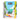 BT21 Line Friends - Notiz- blok / Notizbuch A5