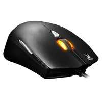 Gamdias Ourea Optical Mouse (2500 DPI) – Produktabbildung 2