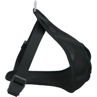 Jiný Postroj für psy / postroj 67,6 x 106,5 cm Größe L (schwarz)