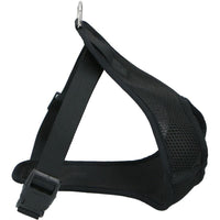 Jiný Postroj für psy / postroj 67,6 x 106,5 cm Größe L (schwarz)