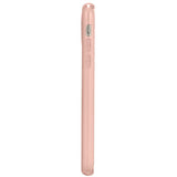 Incase Protective Guard Cover for iPhone Xs / X (Rose Gold) – Produktabbildung 7