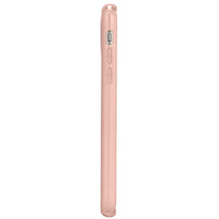 Incase Protective Guard Cover for iPhone Xs / X (Rose Gold) – Produktabbildung 7