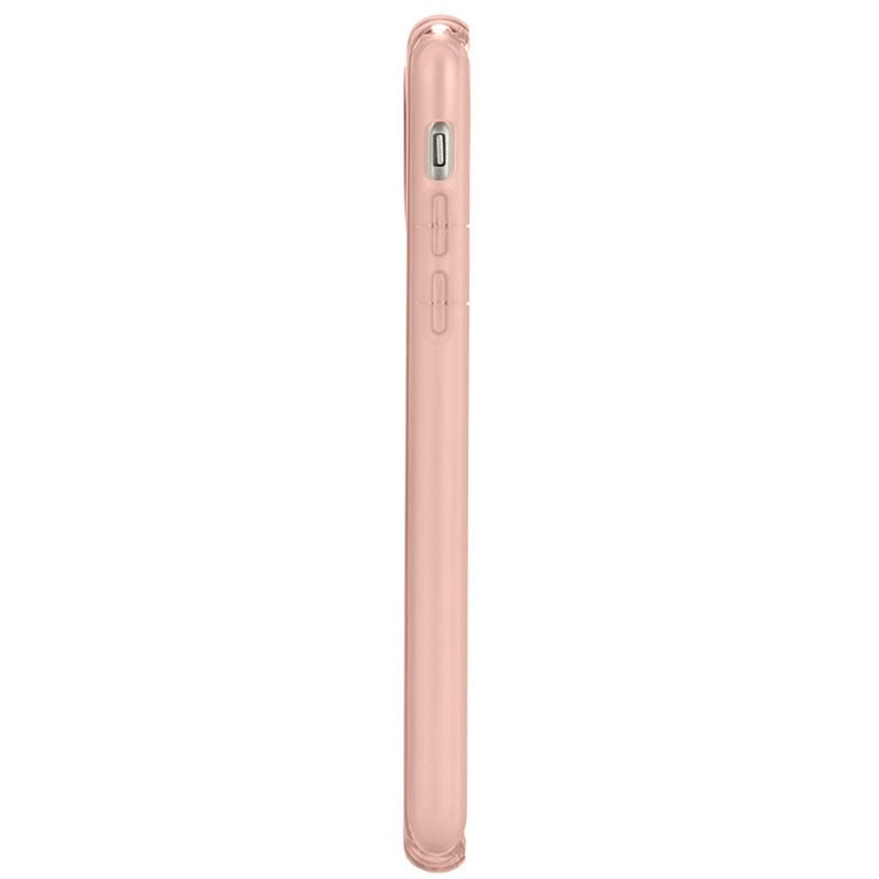 Incase Protective Guard Cover for iPhone Xs / X (Rose Gold) – Produktabbildung 7