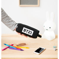 BT21 - Federmäppchen in tubusu – Produktabbildung 8