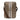 Guess 4G Stripes Tablet Bag - Tasche für 10" Tablet (braun)