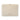 TUCANO Velluto 2 - Hülle für MacBook Air 13" (M5/M4/M3/M2/M1/2026-2018) / Pro 13" / Laptop 12" (krémový)