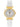Perfect Kinderuhr – PERFECT L115-01
