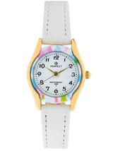 Perfect Kinderuhr – PERFECT LP223-05
