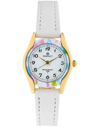 Perfect Kinderuhr – PERFECT LP223-05