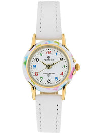 Perfect Kinderuhr – PERFECT LP284-04