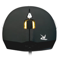 Gamdias Ourea Optical Mouse (2500 DPI) – Produktabbildung 3