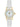 Perfect Kinderuhr – PERFECT LP284-01
