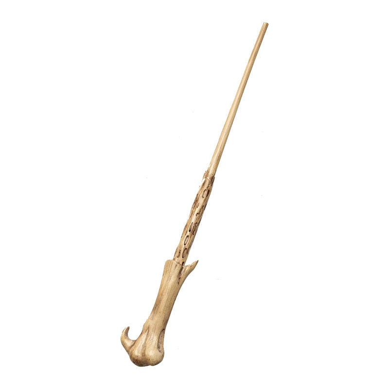 Harry Potter - Stift ve tvaru hůlky Lorda Voldemorta 28 cm
