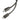 Spigen EB6015CC Essential - Kabel USB-C für USB-C 60W 1,5m (metalický)