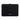 TUCANO Velluto 2 - Hülle für MacBook Pro 14" (M5/M4/M3/M2/M1/2026-2021) / Laptop 13" (schwarz)