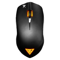 Gamdias Ourea Optical Mouse (2500 DPI) – Produktabbildung 4