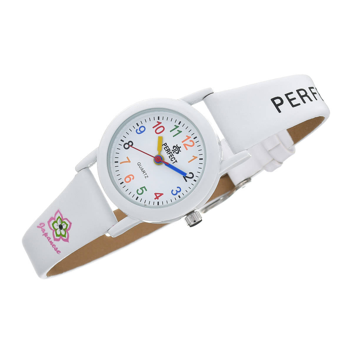 Perfect Unisexuhr – PERFECT A966-01